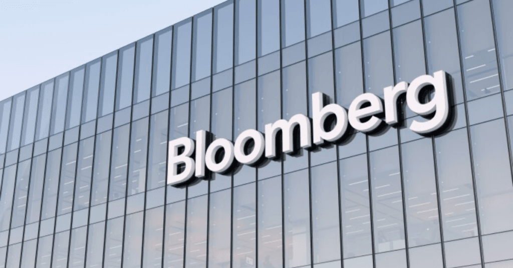 Bloomberg Deepens Transition Analytics as Investors Seek Clarity on Low-Carbon Risks and Returns