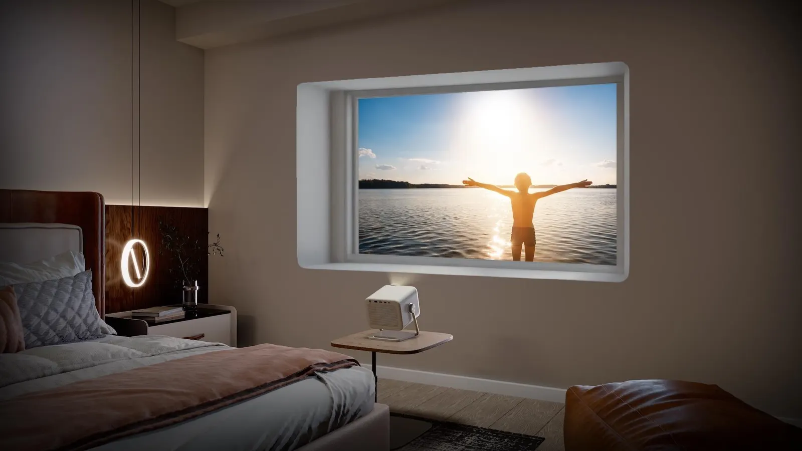 Hisense Adds Freely Streaming Service To All 2024 And 2025 Laser Projectors