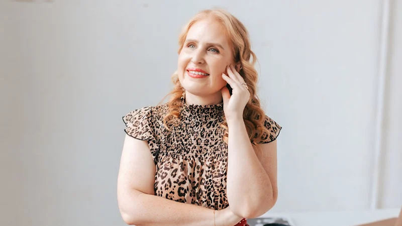 I work as a couples’ therapist. This is why I called off my own wedding