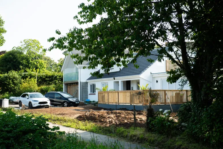 Green light for new St Lawrence cattery after 15-month planning saga