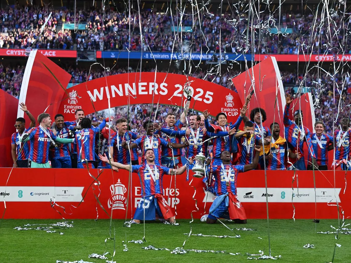 When is the FA Cup second round draw? Date, time and TV channel