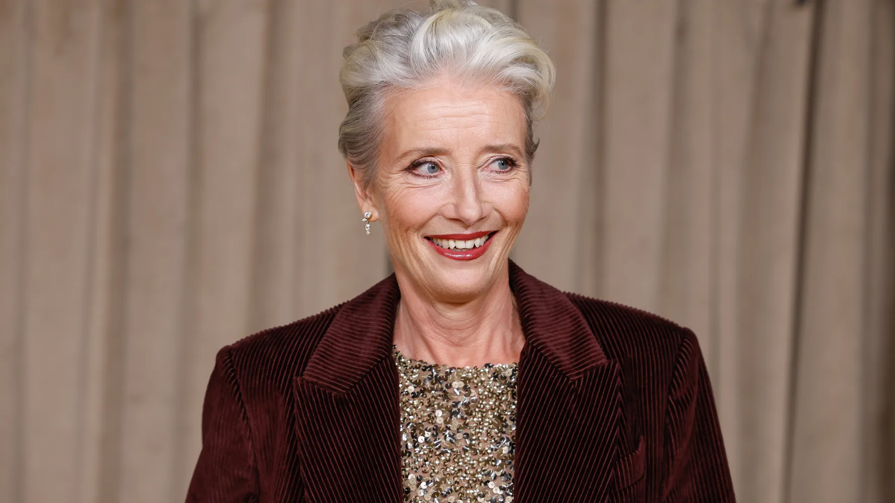 Emma Thompson's Right – Writing By Hand Is Great For Our Brains
