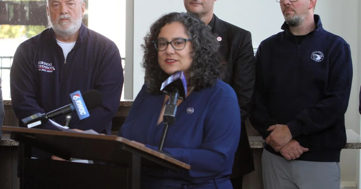 Illinois transit bill includes funding for downstate rail