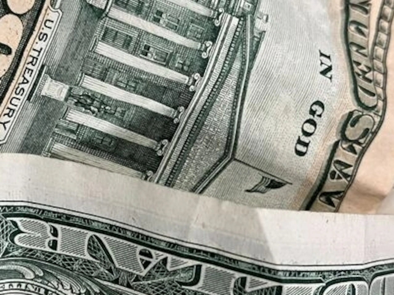 IRS makes major 2026 tax update: Some filers can get up to $8K credit