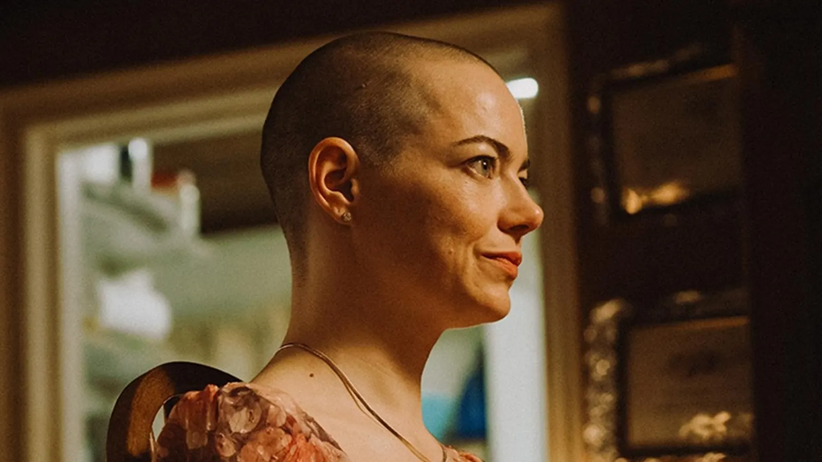 When Is Emma Stone’s ‘Bugonia’ Coming To Streaming?