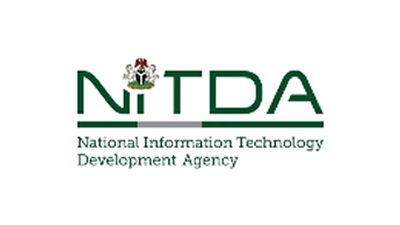 NITDA Calls For Deepened Digital Investment In Nigeria