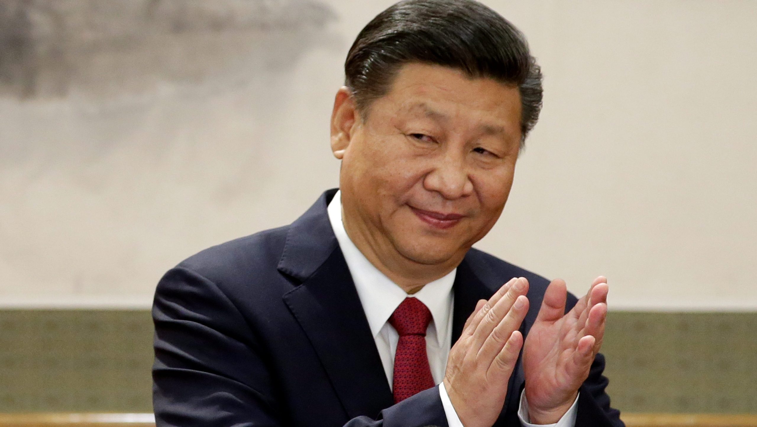 China to host next year’s APEC summit in Shenzhen: Xi Jinping