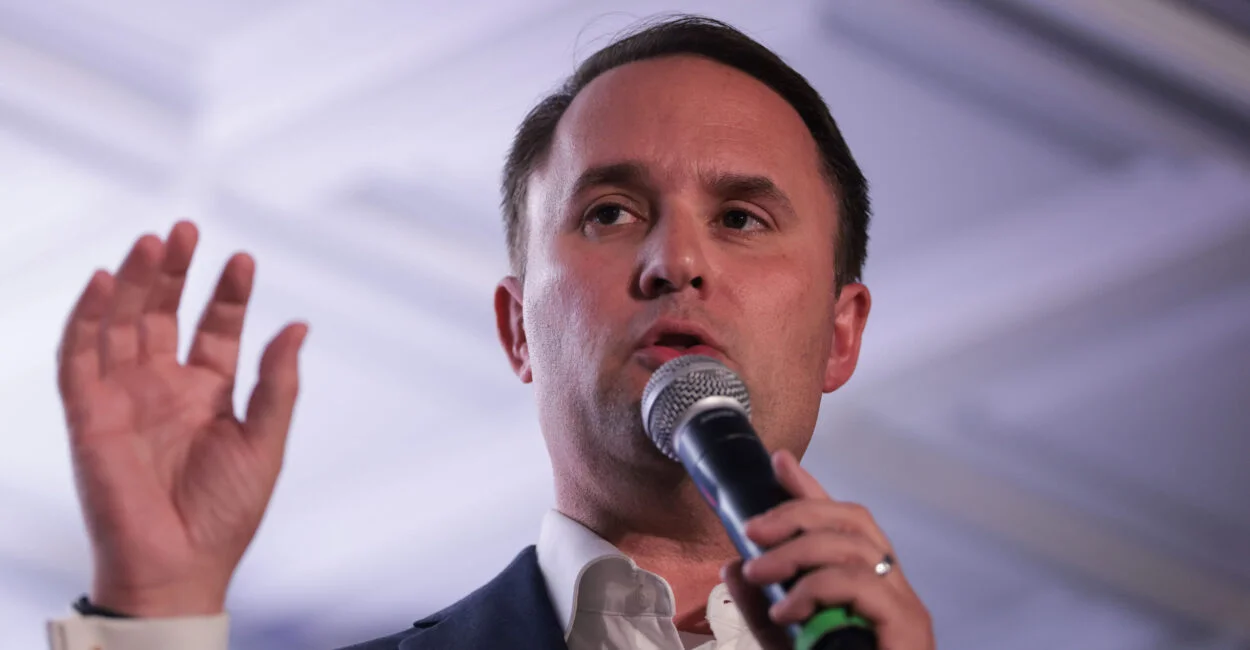 Explosive Report By Virginia AG Exposes Failures of Soros-Funded Prosecutor