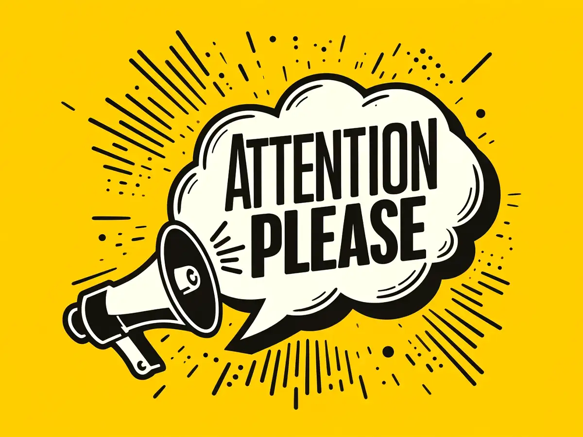 India Post Chhath Puja Subsidy Fact Check: Is Post Office offering Rs 20,000 subsidy through lucky draw? Check what PIB Fact Check team says?