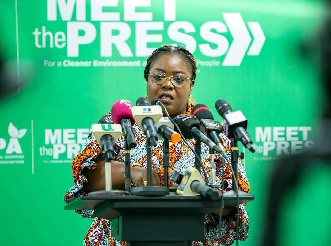 Pay us all arrears now or we shut down – ESPA to gov’t