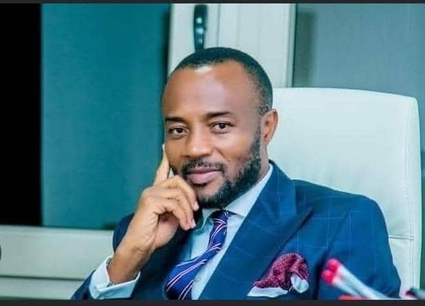 Weija-Gbawe MP requests release of DRIP machinery to fix deplorable roads