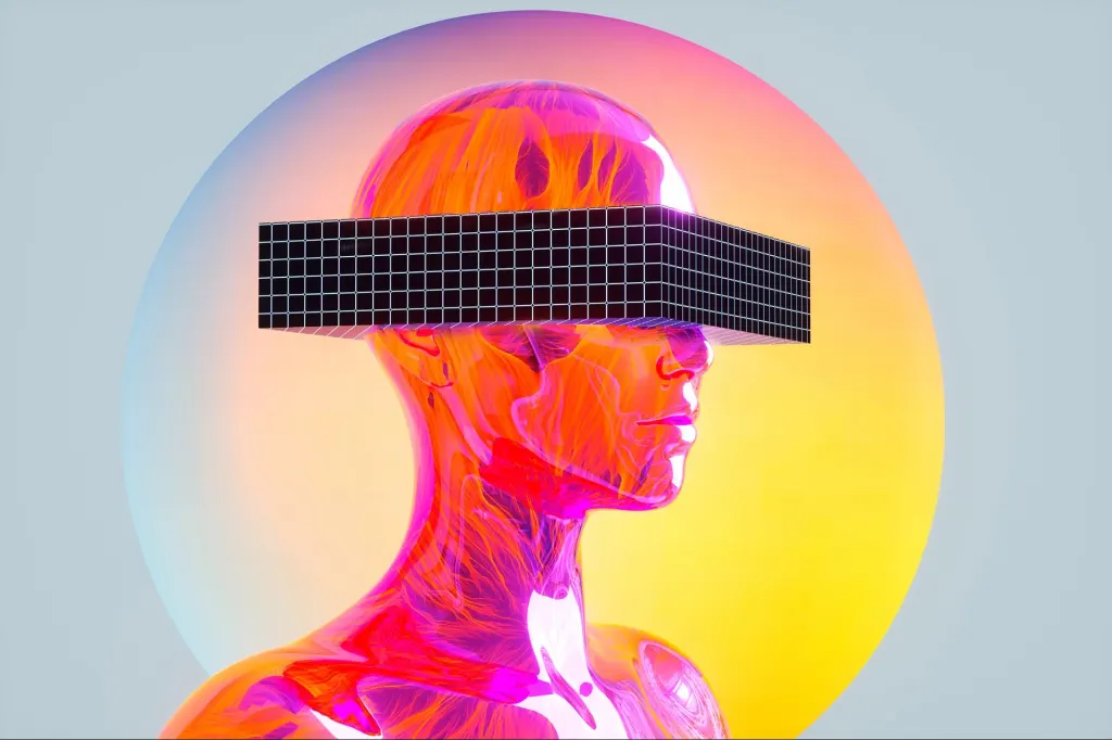 Why Web3 Is Out of Reach for Most