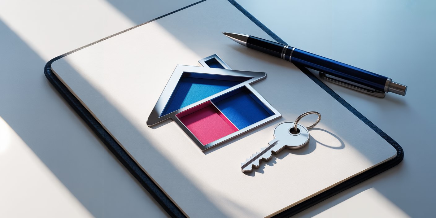 People Urged To Review Landlord & Tenant Bill