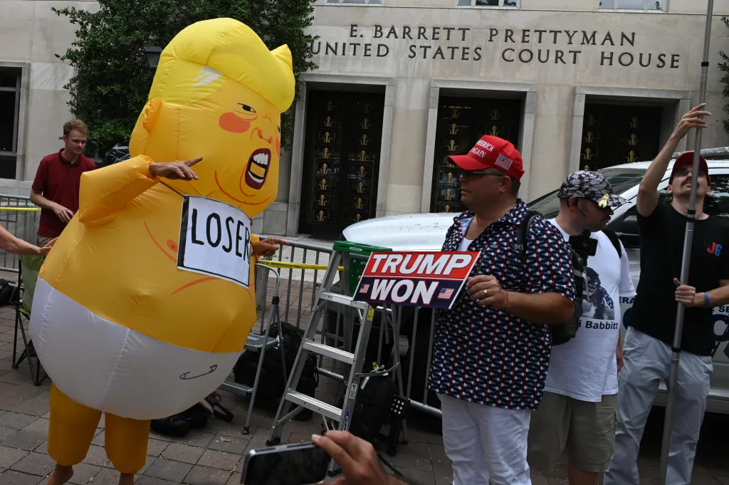 Readers sound off on religion's absence, democratic socialists and proof of life