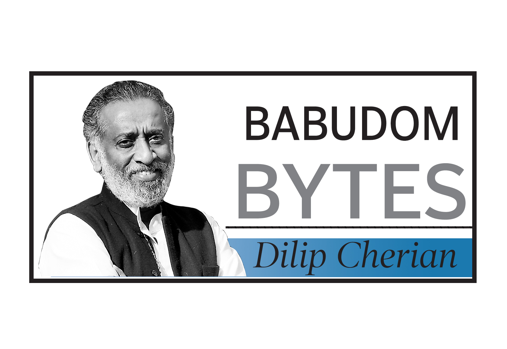 Hot News_tariffs news_big country news_anyfans news