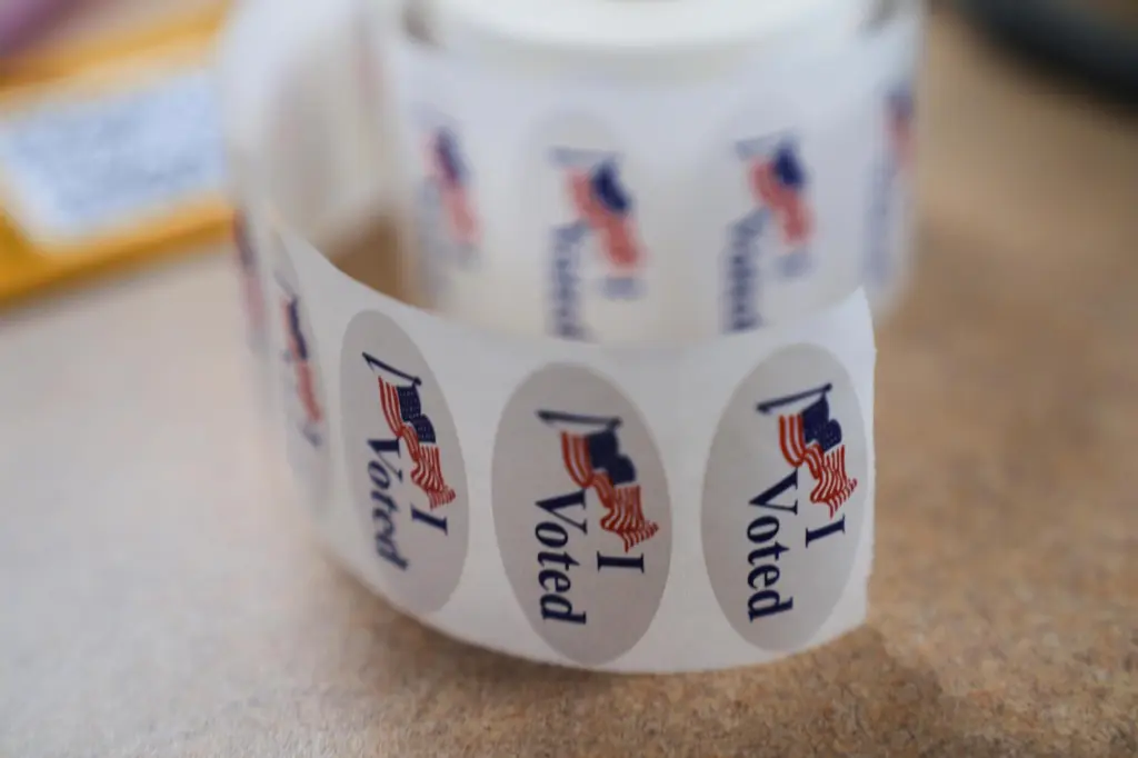 Trump can’t require citizenship proof on federal voting form: judge