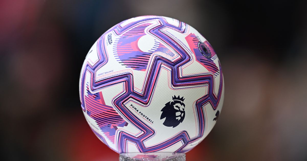 BREAKING: Premier League fixture changes for TV over Boxing Day and New Year confirmed