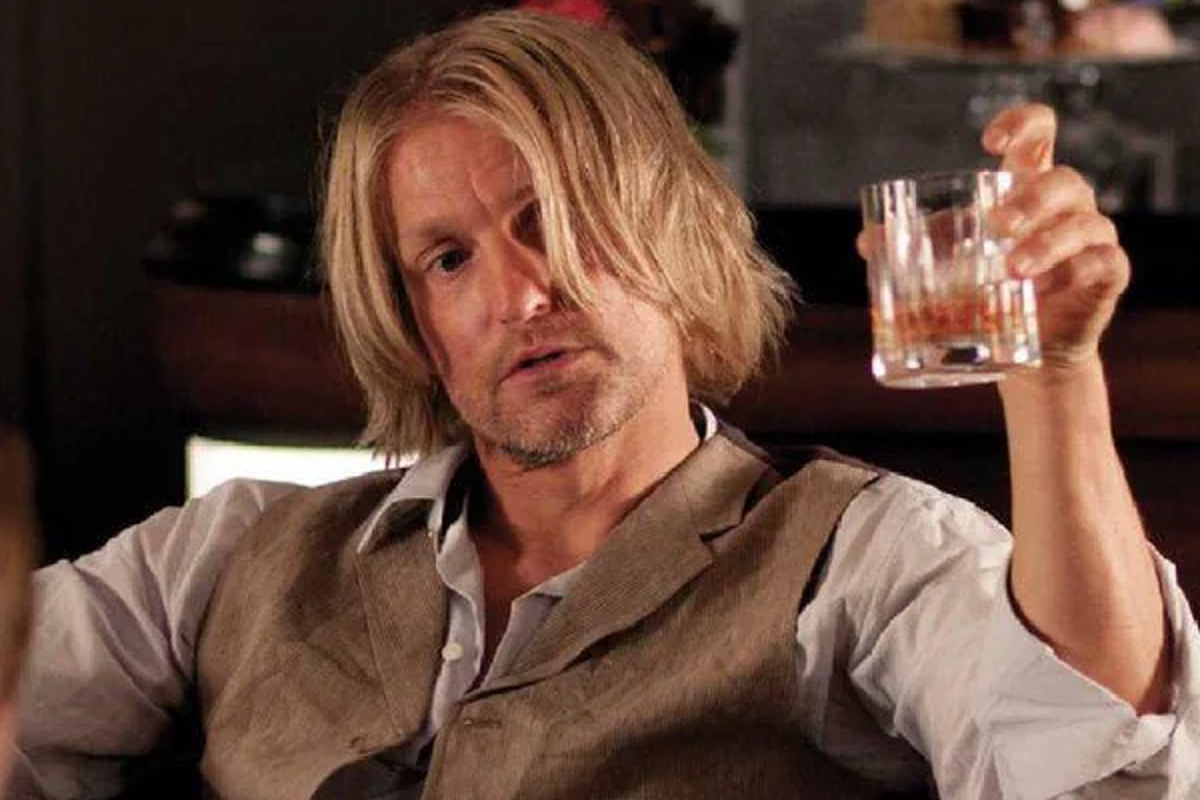 The Hunger Games: Sunrise on the Reaping reveals winner of fan casting contest