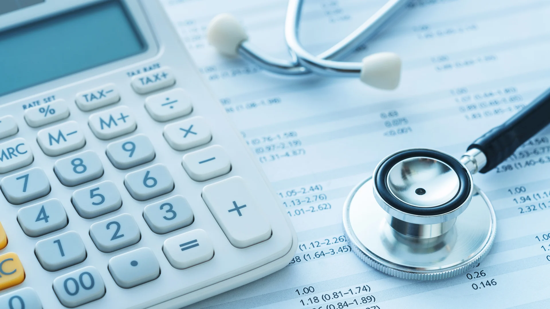 What Your Company Can Expect As Employer Health Insurance Costs Climb in 2026