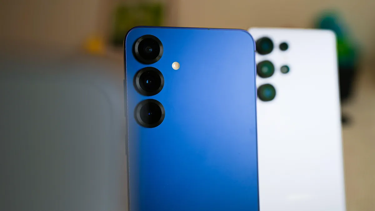 These Galaxy S26 rumors hint at Samsung making a big performance bet - will it pay off?