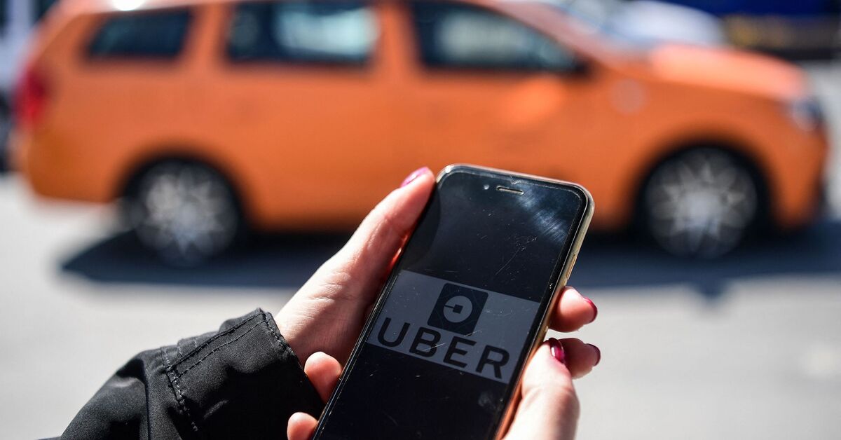 Uber announces $200M technology center in Turkey: What to know