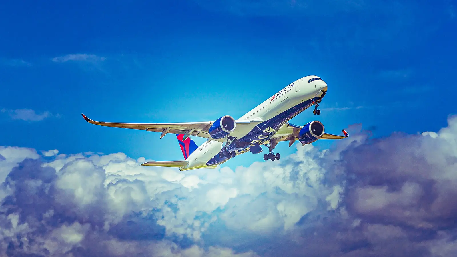 Computerized Concierge: Delta To Debut AI-Powered Assistant