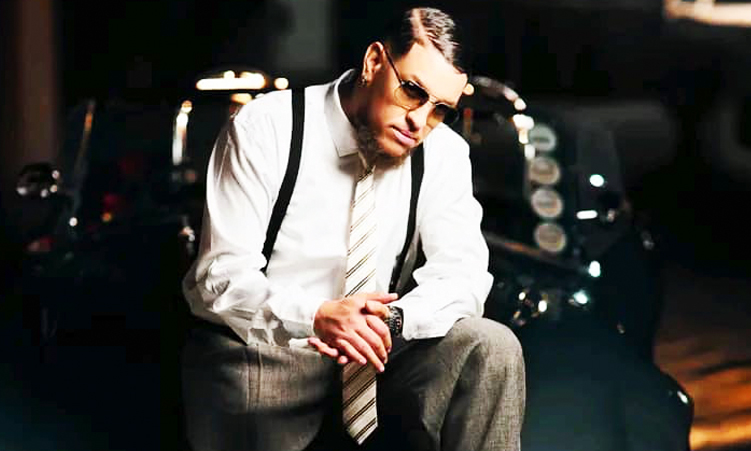 Bride backlash: Designer Scholtz under fire over undelivered wedding dresses