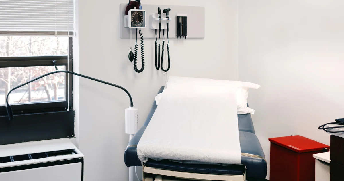 Expert explains surging health insurance premiums