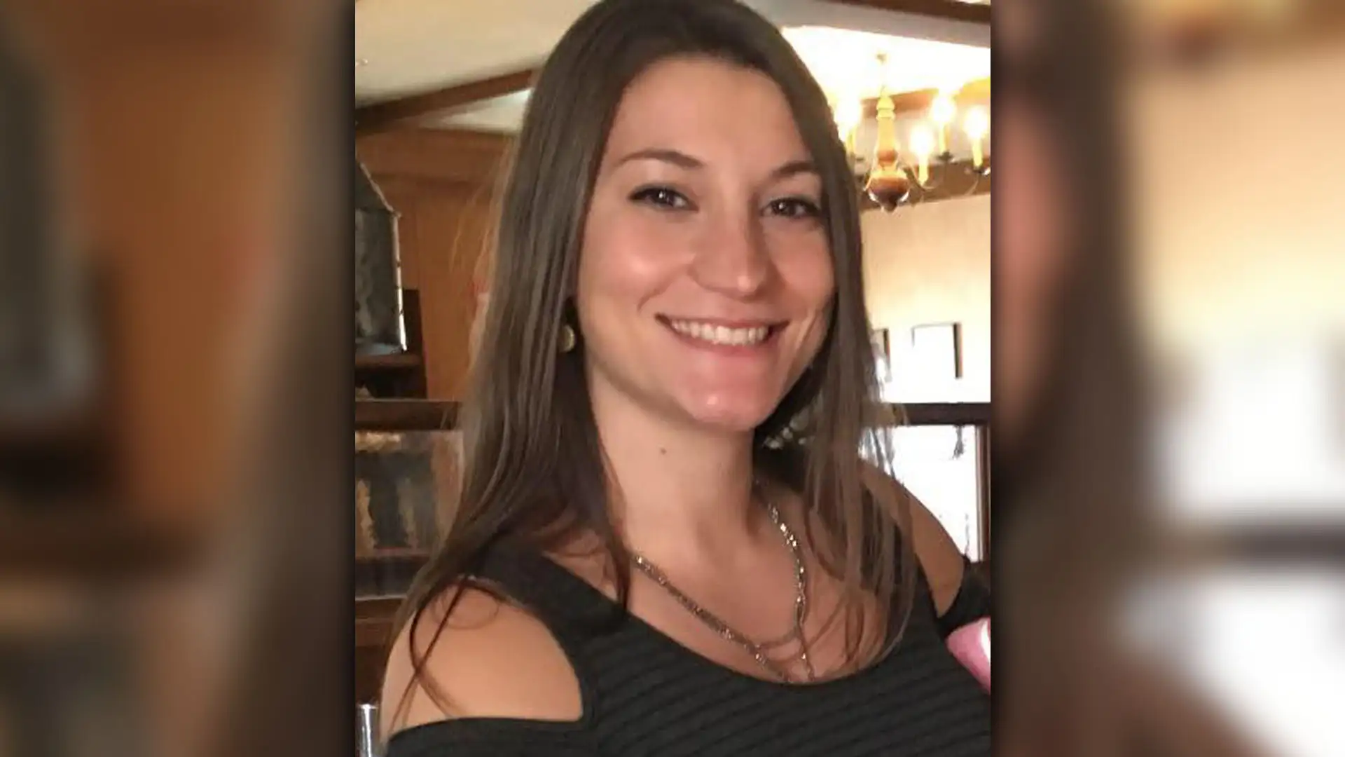 Duxbury mother accused of killing her 3 children asks judge to delay trial for third time