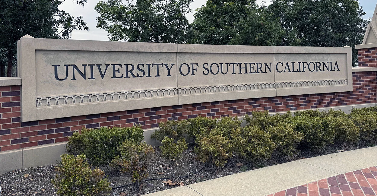 What to Know About Trump’s Proposed Terms to Give Top Universities Preferential Funding