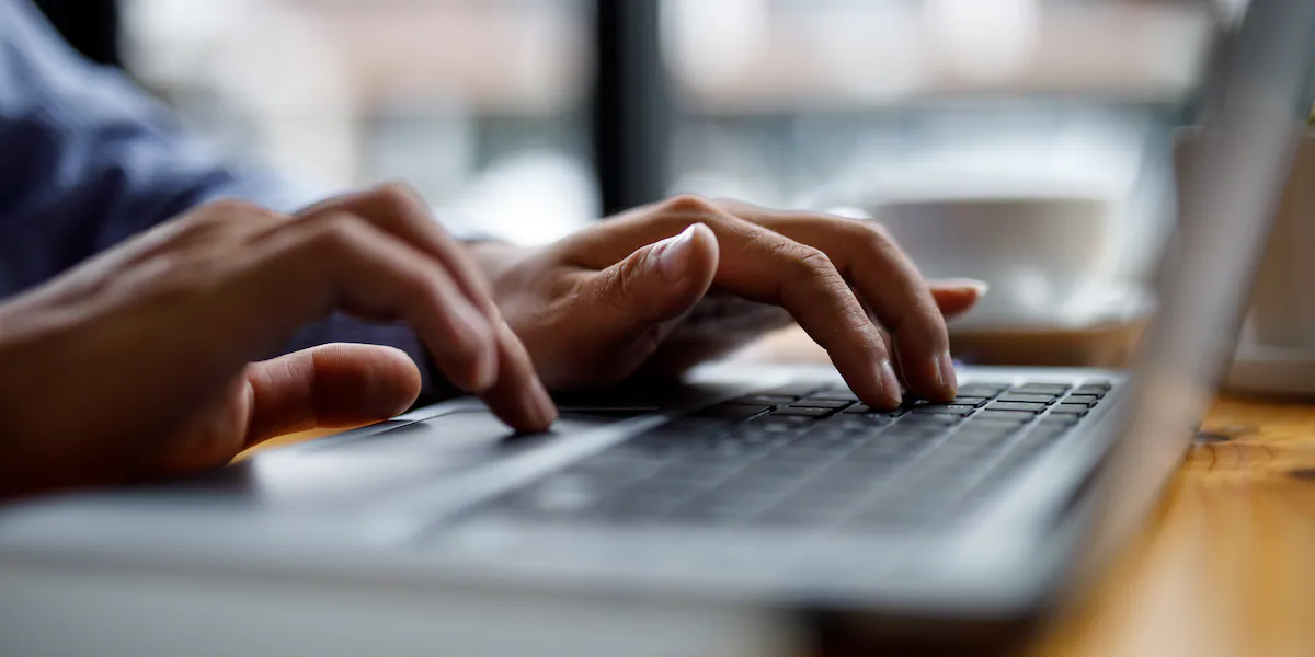 Young adults feeling impacts of ‘Digital Aging’