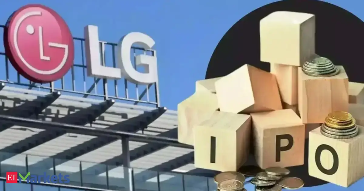 India’s $200 million-an-hour IPO boom shows rise of local investors