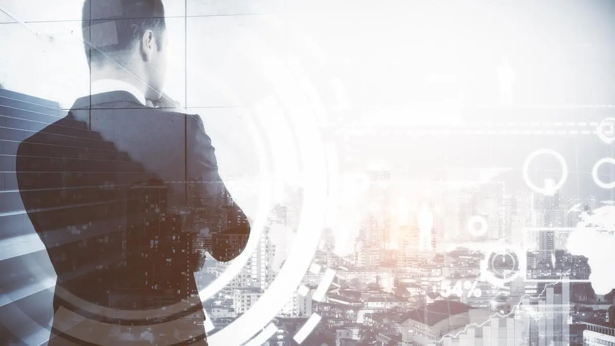 Why founders are rethinking the IPO