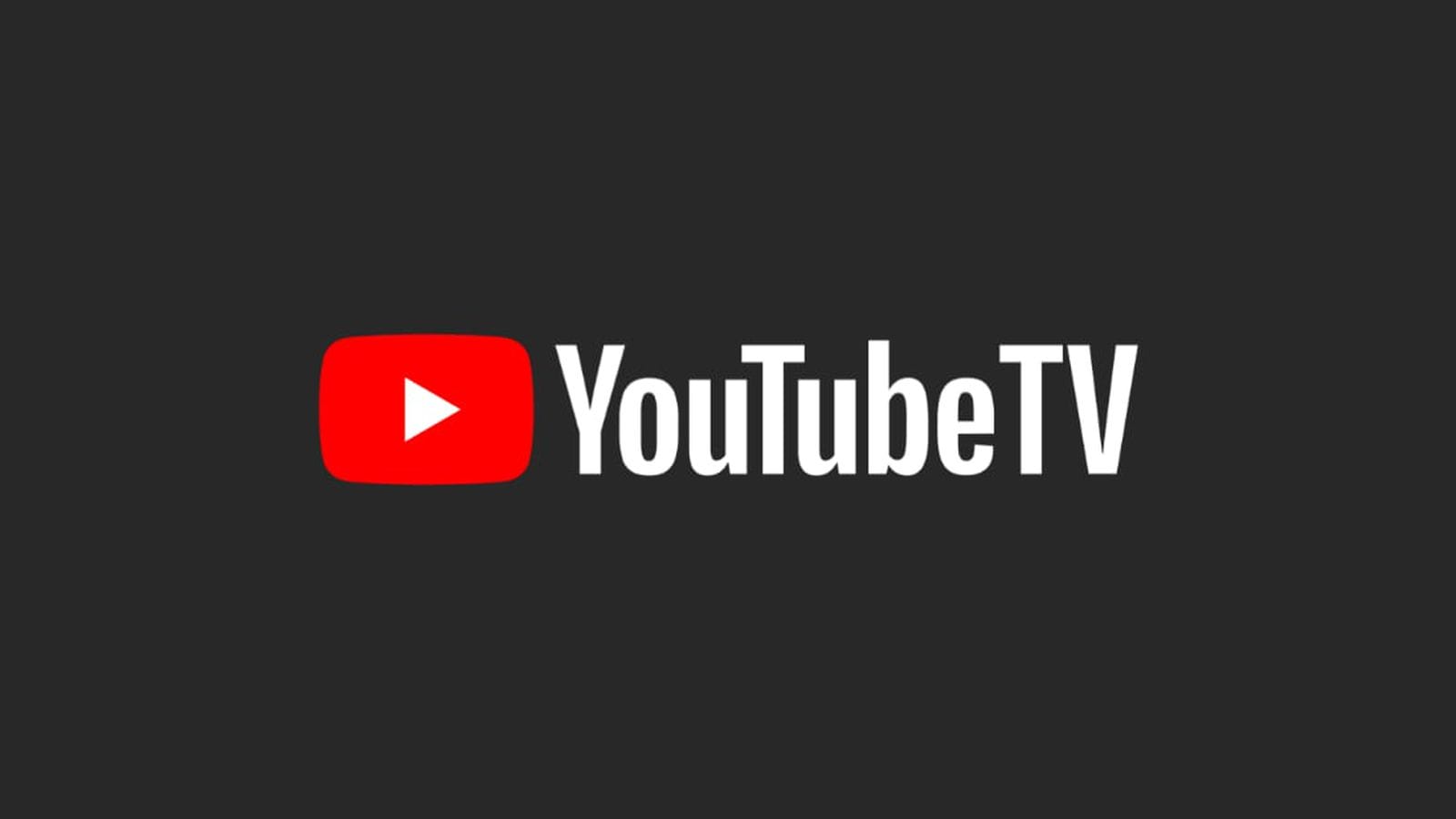 YouTube TV Says Disney Has "Antiquated View" as Talks Continue