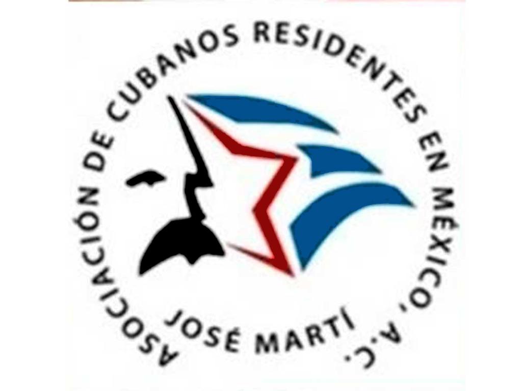 Mexico highlights UN rejection of US blockade against Cuba