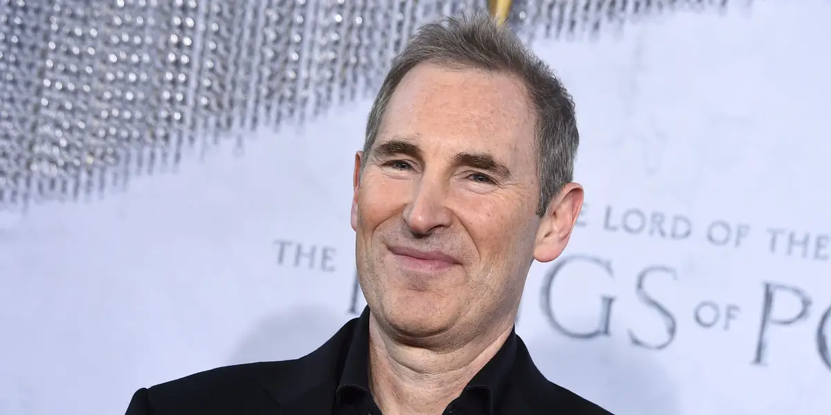 How Amazon Flipped the Script on a Week That Started With Layoffs