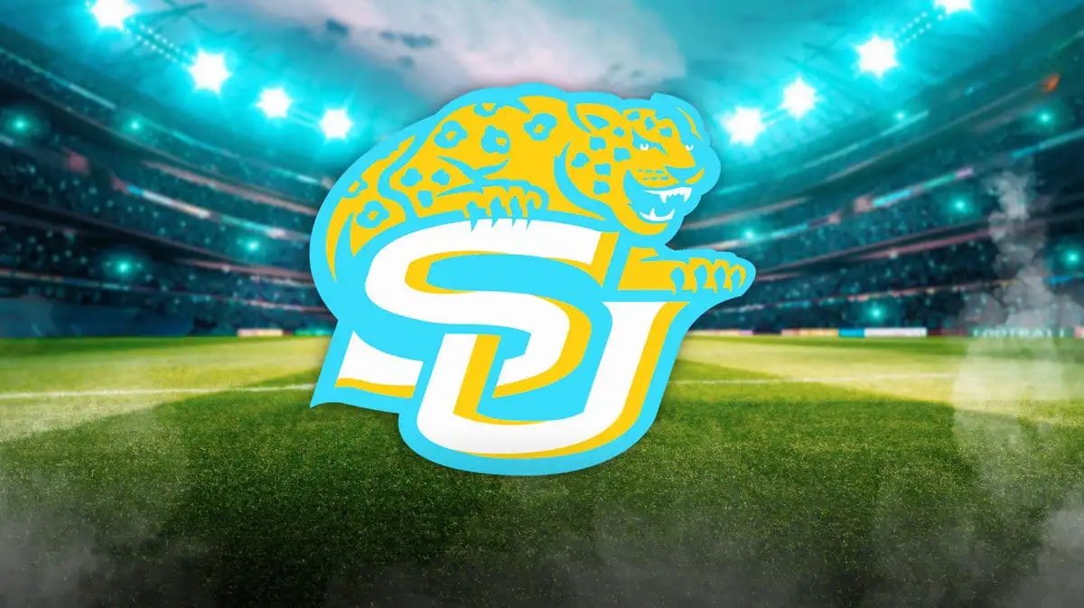 Southern University nabs $5 million investment from Shell