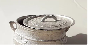 ‘Dadesen’ pots linked to cancer, kidney diseases