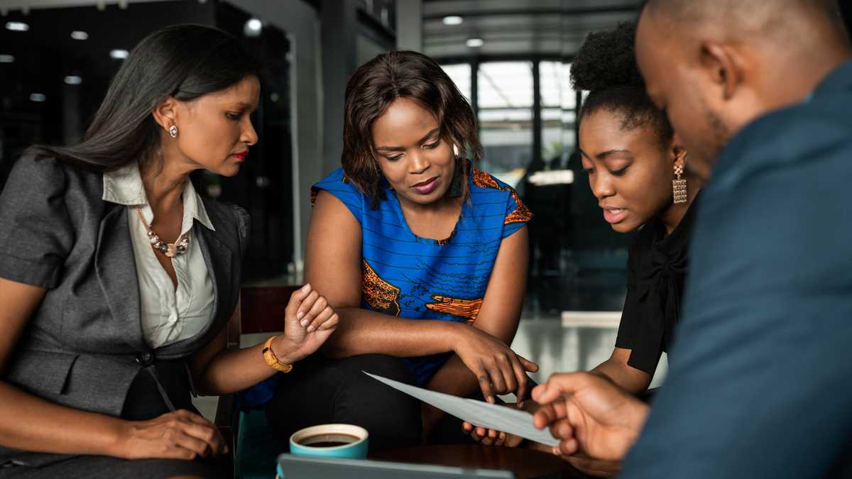 Bury me with my Tesla, Second Wife Attacks; Next Clause Flips the Estate