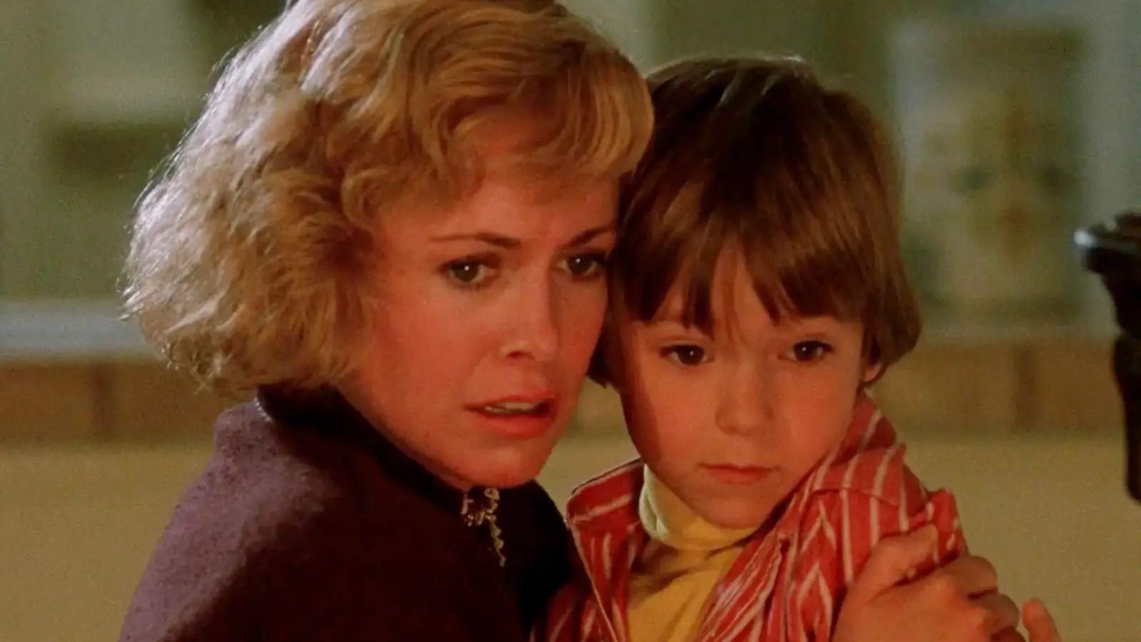 3 Movies To Stream This Weekend If You're Sick Of Halloween