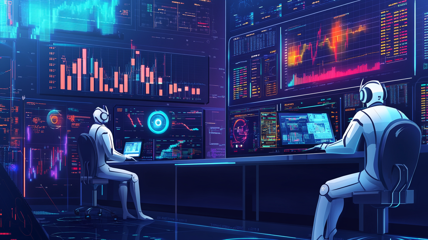 Explore Stream Dexair Ark: The Truth Behind Its Capabilities!