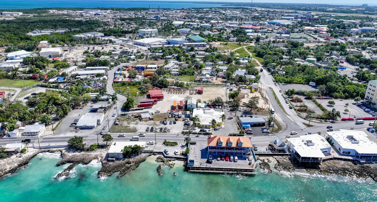 Closed-door tribunal hearings on long-awaited development plan