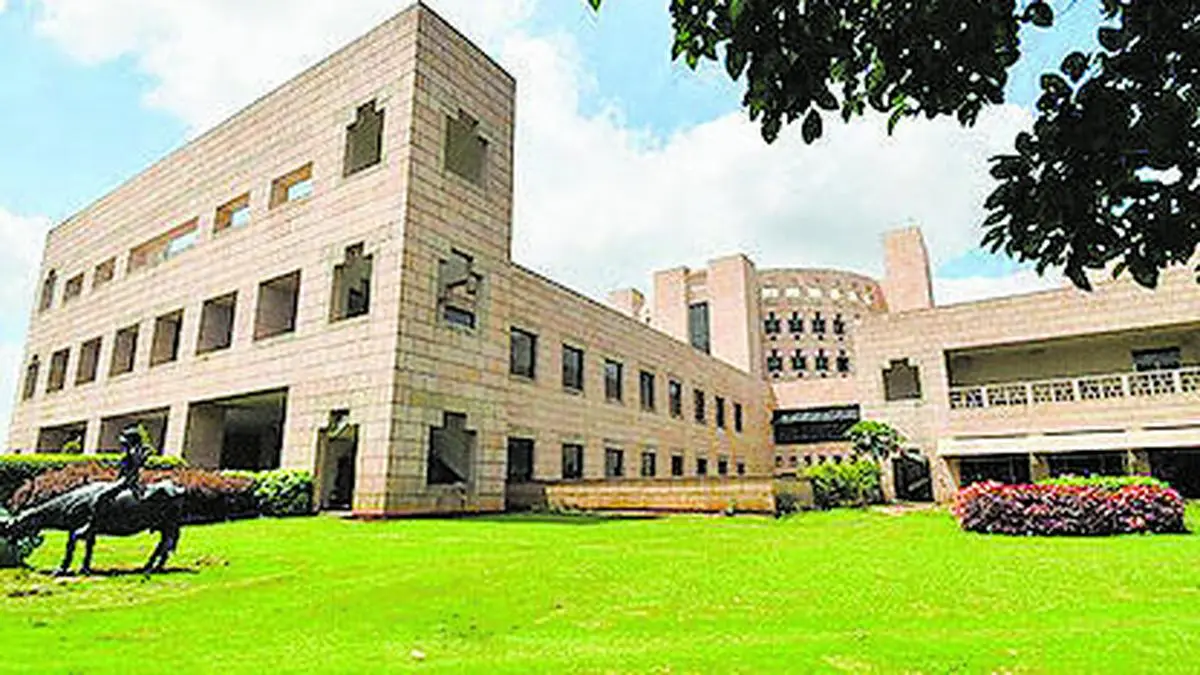 ISB launches AI Factory Building to promote Responsible AI Innovation