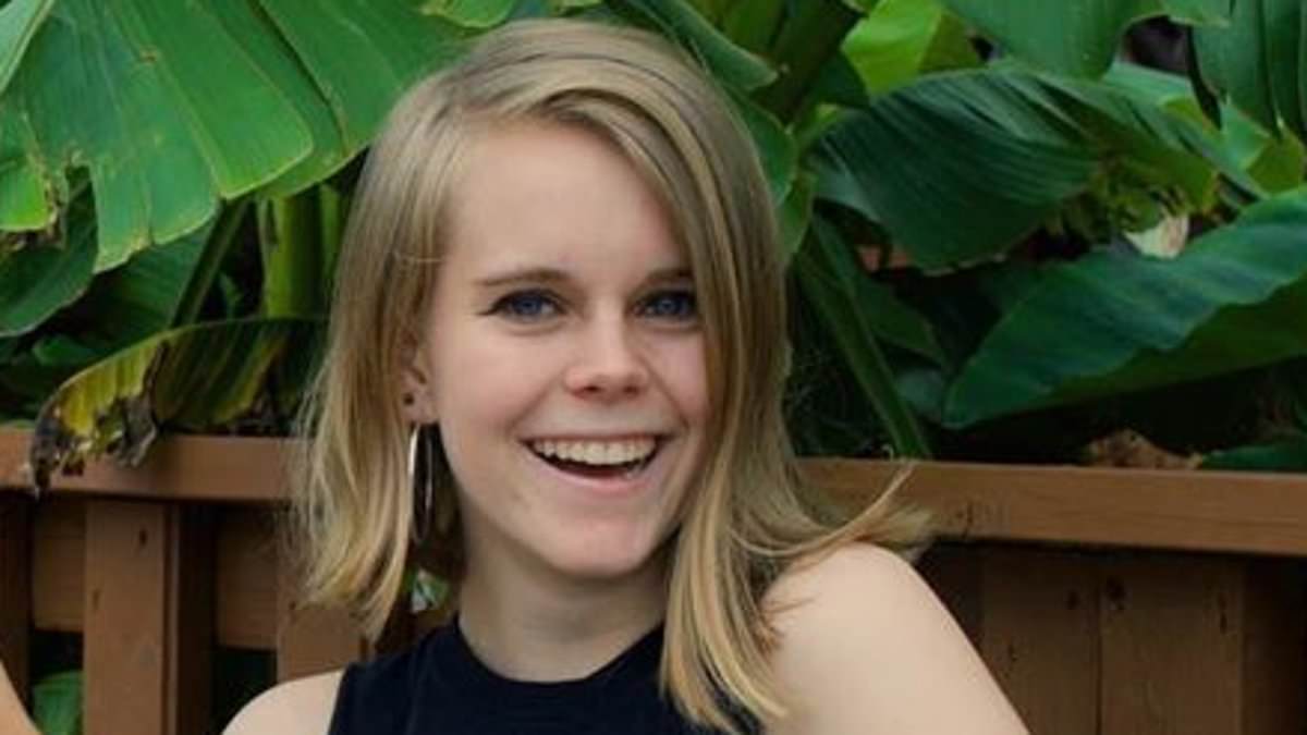 Teen who slaughtered NYC student but got slap on the wrist is back in jail for heinous crimes