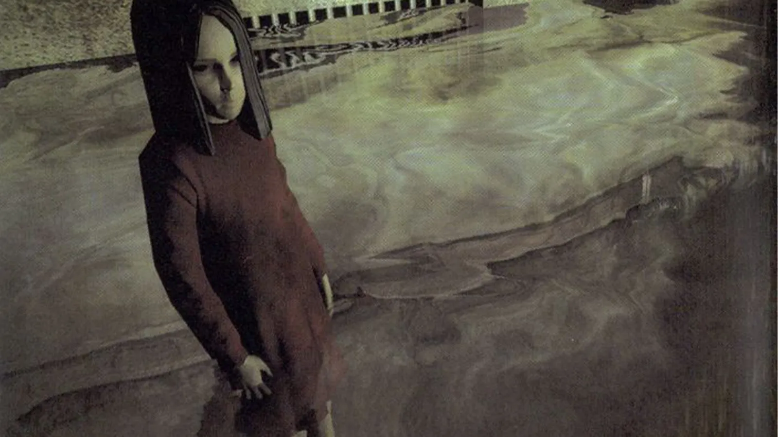 'F.E.A.R.' Is a Still a Misunderstood Horror Game 20 Years After Release