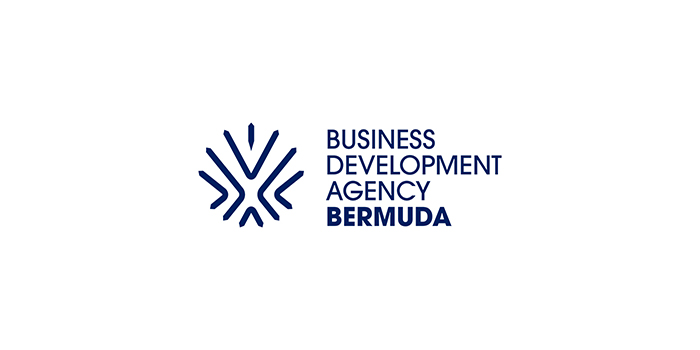 EY Renews 2026 Risk Summit Sponsorship