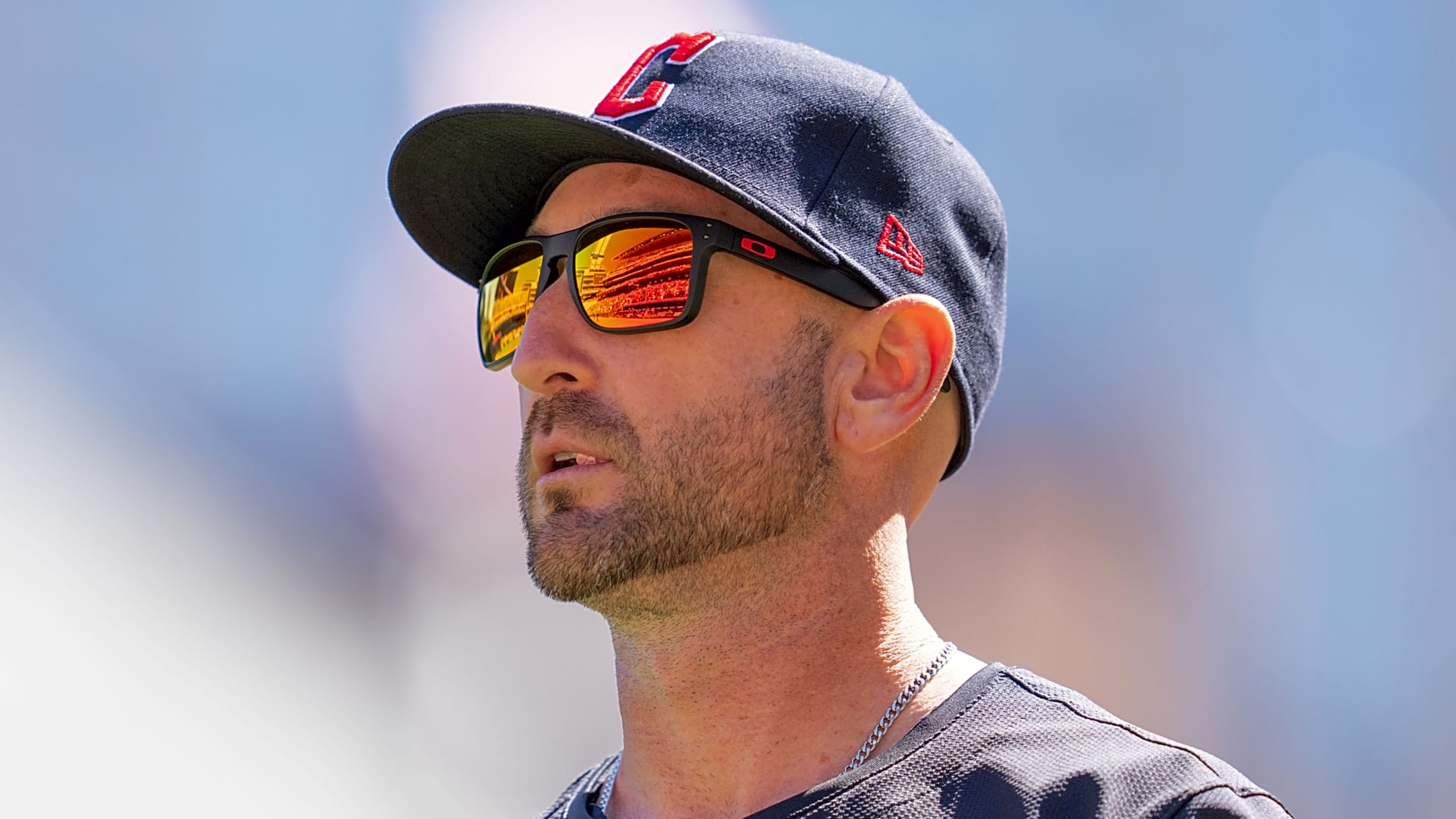 Orioles reportedly finalizing deal on next manager