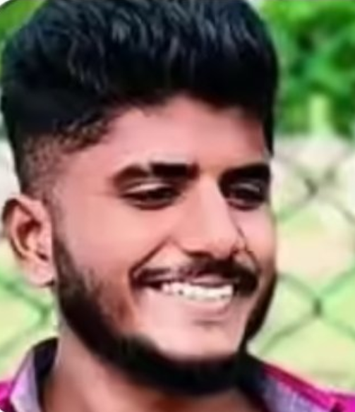 Man k!lls girlfriend’s 7-year-old daughter for being a ‘disturbance to his private time with her mother’ in India