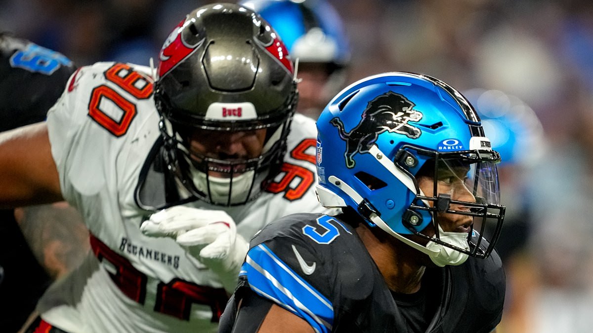 Fury as 10M sports fans are unable to watch this weekend amid TV battle