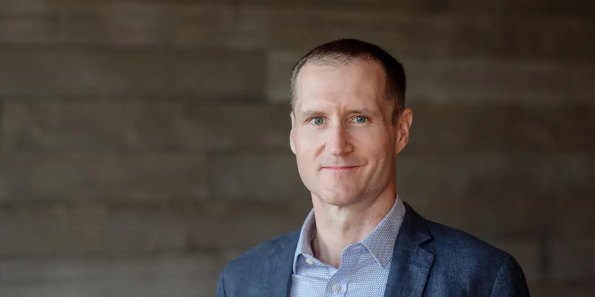 AI Is Threat to Money Managers, Focus on 3 Soft Skills, Tech Investor Says